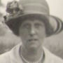 John Stanley Gardiner