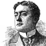 John