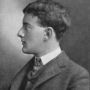 J. S. P. Tatlock