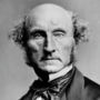 John Stuart Mill