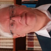 John Stuart Wilson