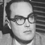 John Sturges