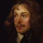 John Suckling 