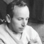 John