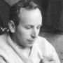 John Surtees