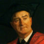 John Swinnerton Phillimore