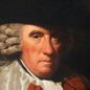 John Swinton, Lord Swinton