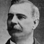 John T. Christian