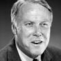 John T. Noonan Jr.