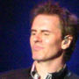 John Taylor 