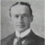 John Templeton Bowen