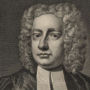 John Theophilus Desaguliers