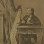 John Thomas 
