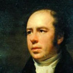 John