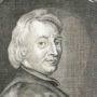 John Toland