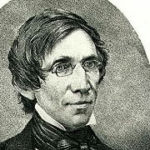 John