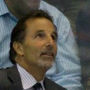 John Tortorella