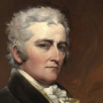 John