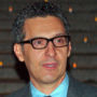 John Turturro