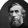 John Tyndall