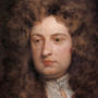 John Vanbrugh