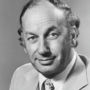 John Vane