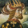 John VIII Palaiologos