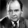 John von Neumann