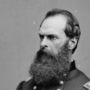 John W. Geary