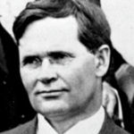John
