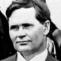 John W. Gilmore