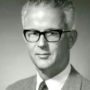 John W. Kirklin
