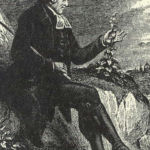 John