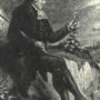 John Walker 