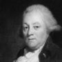 John Ward 