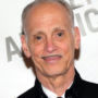 John Waters