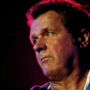 John Wetton