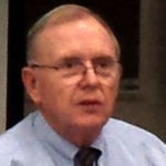 John