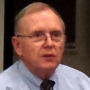 John A. White