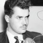 Jack Parsons