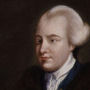 John Wilkes