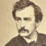 John Wilkes Booth