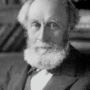 John William Dawson