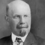 John William Harshberger