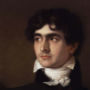 John William Polidori