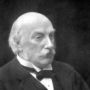 John William Strutt, 3rd Baron Rayleigh