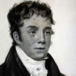 John