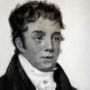 John William Turner
