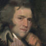 John Williams 