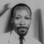 John A. Williams